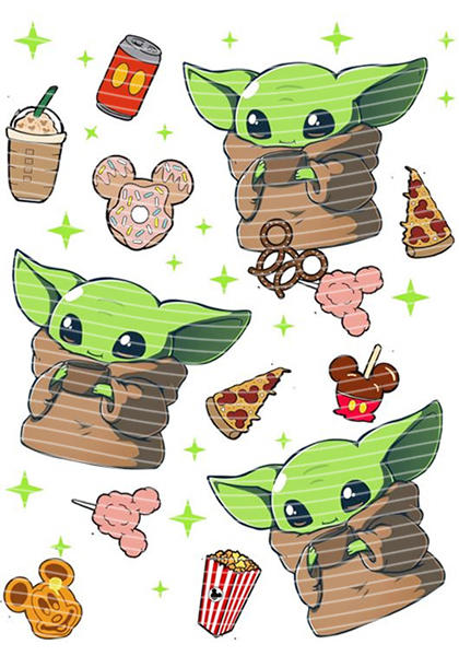 A5 Notebook Wraps-W-1668